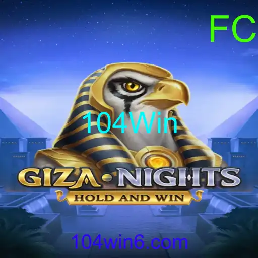 GizaNights