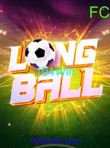LongBall